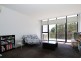 132/68 Mt Alexander Road, Flemington VIC 3031