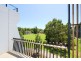 132/68 Mt Alexander Road, Flemington VIC 3031