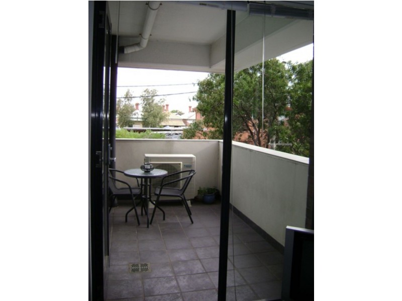 103/533-535 Mt Alexander Road, Moonee Ponds VIC 3039