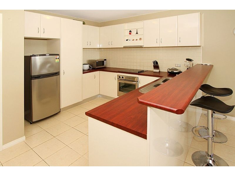 409/77 Village Way, Maribyrnong VIC 3032