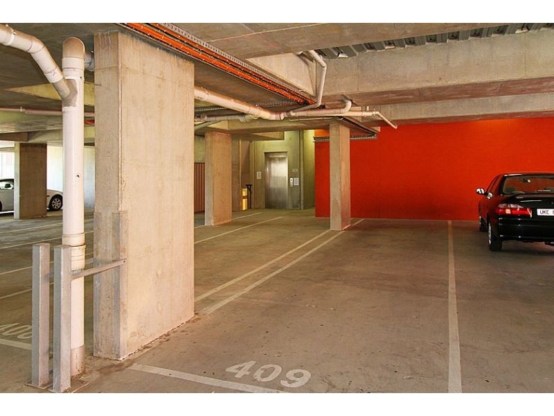 409/77 Village Way, Maribyrnong VIC 3032