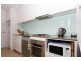 254/38 Mt Alexander Road, Flemington VIC 3031