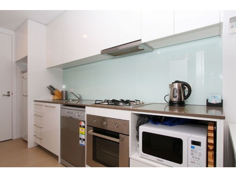 254/38 Mt Alexander Road, Flemington VIC 3031