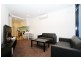 254/38 Mt Alexander Road, Flemington VIC 3031