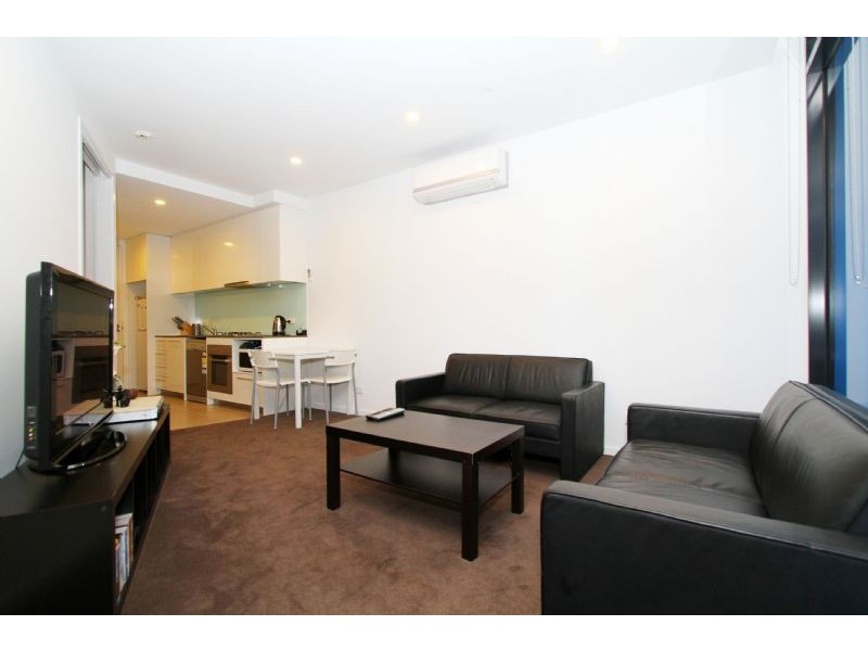 254/38 Mt Alexander Road, Flemington VIC 3031