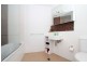254/38 Mt Alexander Road, Flemington VIC 3031
