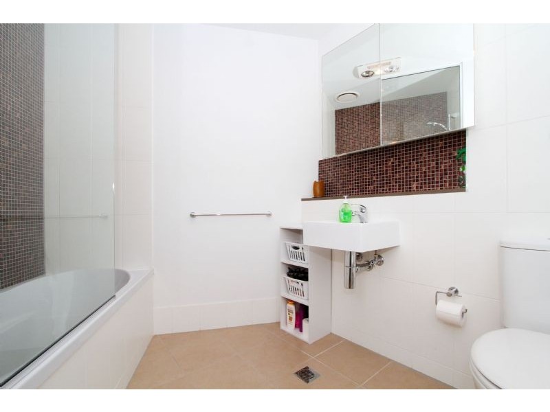 254/38 Mt Alexander Road, Flemington VIC 3031