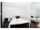 254/38 Mt Alexander Road, Flemington VIC 3031