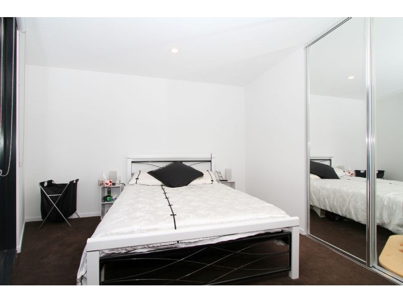 254/38 Mt Alexander Road, Flemington VIC 3031