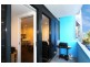 254/38 Mt Alexander Road, Flemington VIC 3031