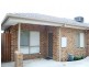 99A Haldane Road, Niddrie VIC 3042