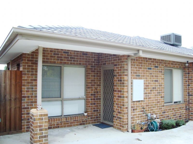 99A Haldane Road, Niddrie VIC 3042