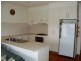 99A Haldane Road, Niddrie VIC 3042
