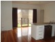 99A Haldane Road, Niddrie VIC 3042