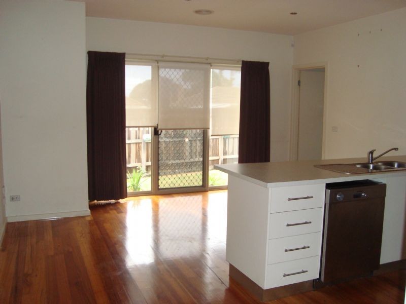 99A Haldane Road, Niddrie VIC 3042