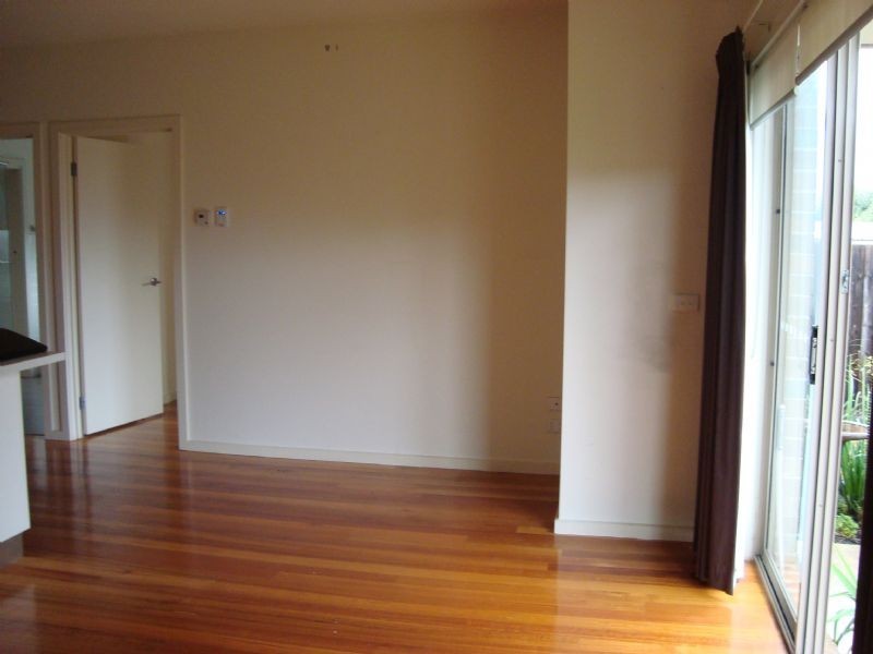 99A Haldane Road, Niddrie VIC 3042