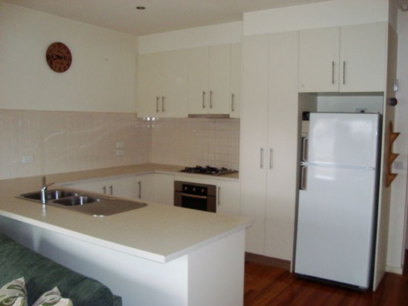 99A Haldane Road, Niddrie VIC 3042