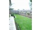 99A Haldane Road, Niddrie VIC 3042