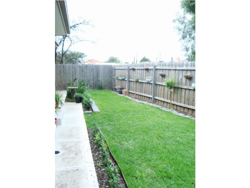 99A Haldane Road, Niddrie VIC 3042