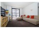 508/62 Mount Alexander Road, Flemington VIC 3031