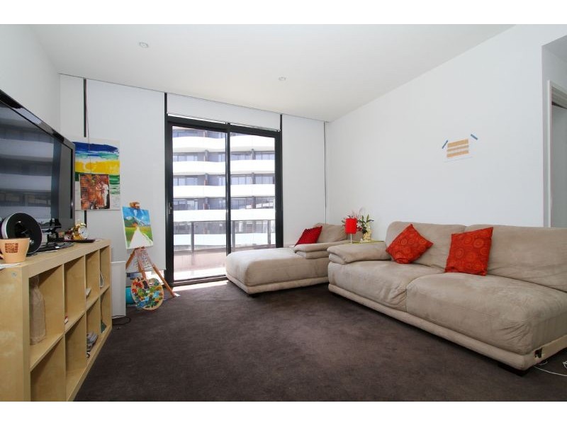 508/62 Mount Alexander Road, Flemington VIC 3031