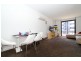 508/62 Mount Alexander Road, Flemington VIC 3031