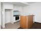 508/62 Mount Alexander Road, Flemington VIC 3031