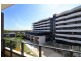508/62 Mount Alexander Road, Flemington VIC 3031