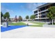 508/62 Mount Alexander Road, Flemington VIC 3031