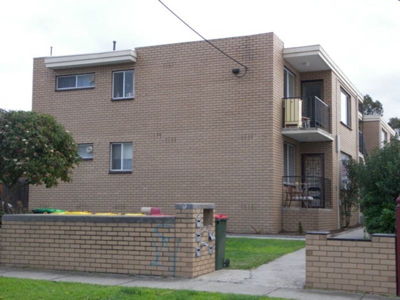 2/79 Tennyson Street, Essendon VIC 3040