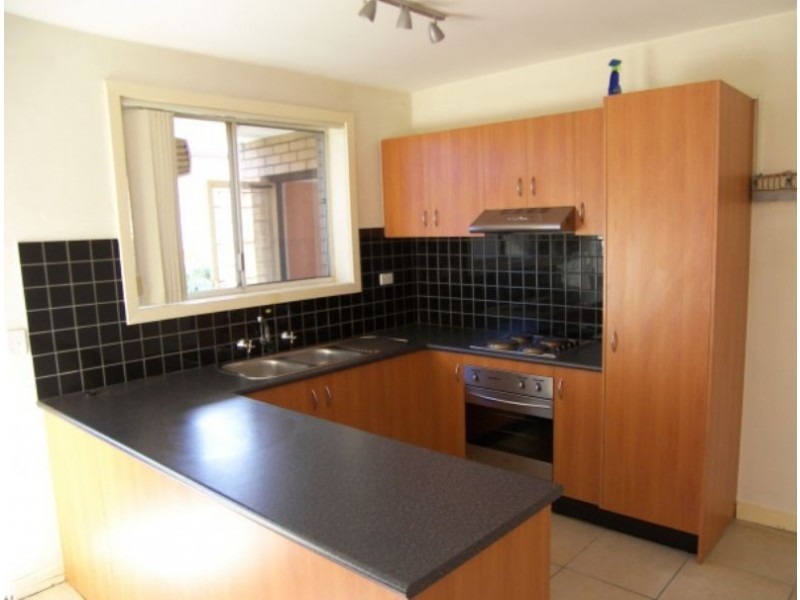 2/79 Tennyson Street, Essendon VIC 3040