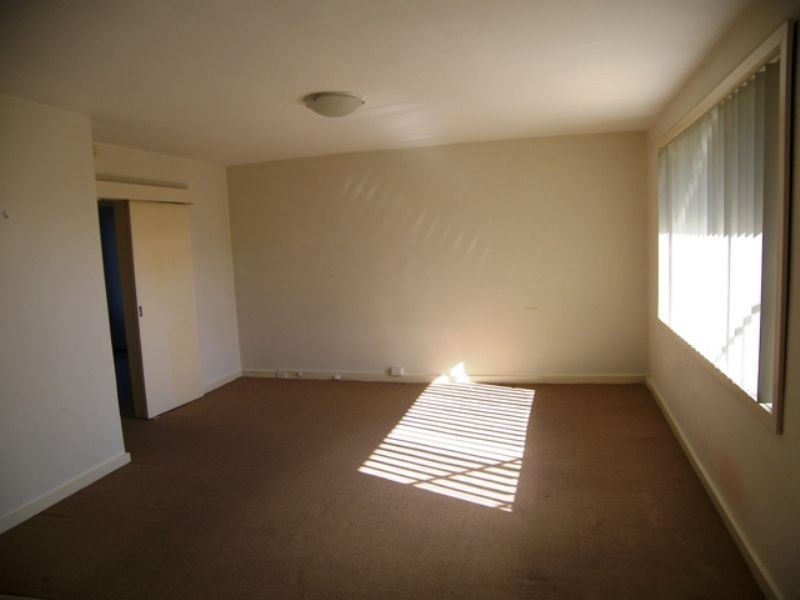 2/79 Tennyson Street, Essendon VIC 3040