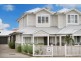 17 Batman Street, Aberfeldie VIC 3040