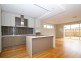 17 Batman Street, Aberfeldie VIC 3040