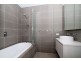 17 Batman Street, Aberfeldie VIC 3040