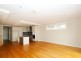 17 Batman Street, Aberfeldie VIC 3040