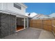 17 Batman Street, Aberfeldie VIC 3040