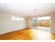 17 Batman Street, Aberfeldie VIC 3040