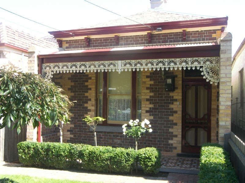 7 Learmonth Street, Moonee Ponds VIC 3039