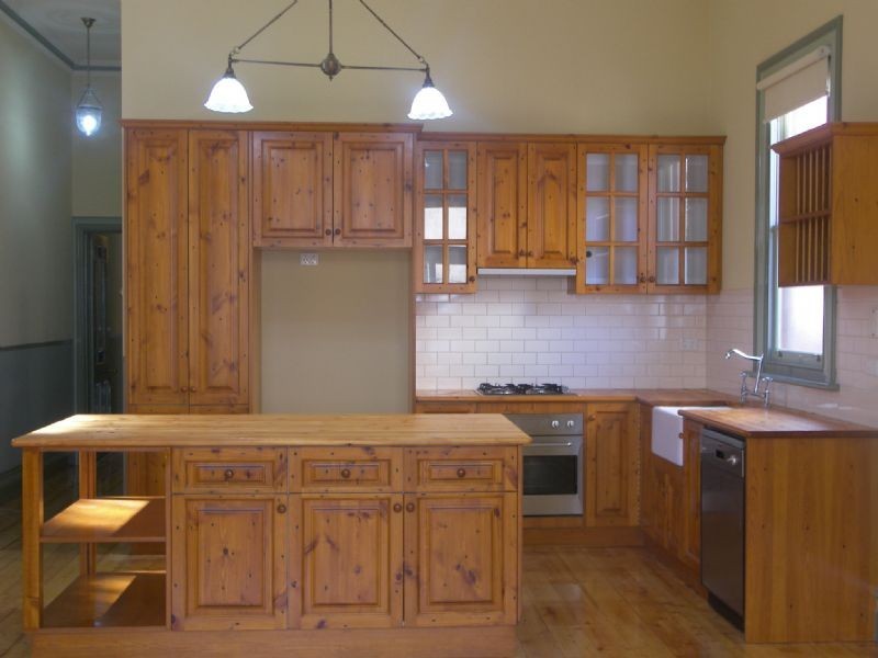 7 Learmonth Street, Moonee Ponds VIC 3039