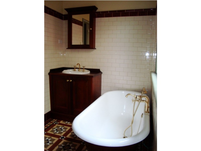 7 Learmonth Street, Moonee Ponds VIC 3039