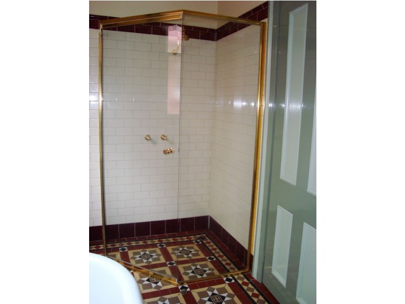 7 Learmonth Street, Moonee Ponds VIC 3039