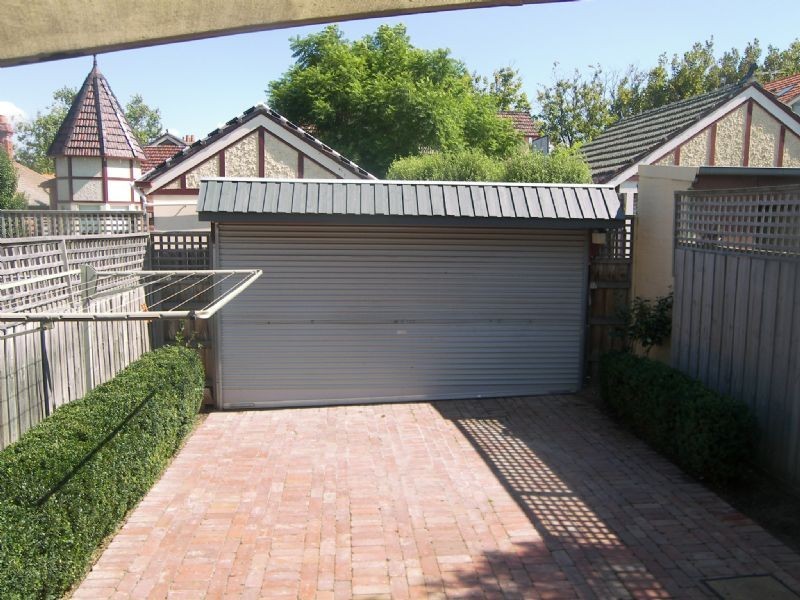 7 Learmonth Street, Moonee Ponds VIC 3039