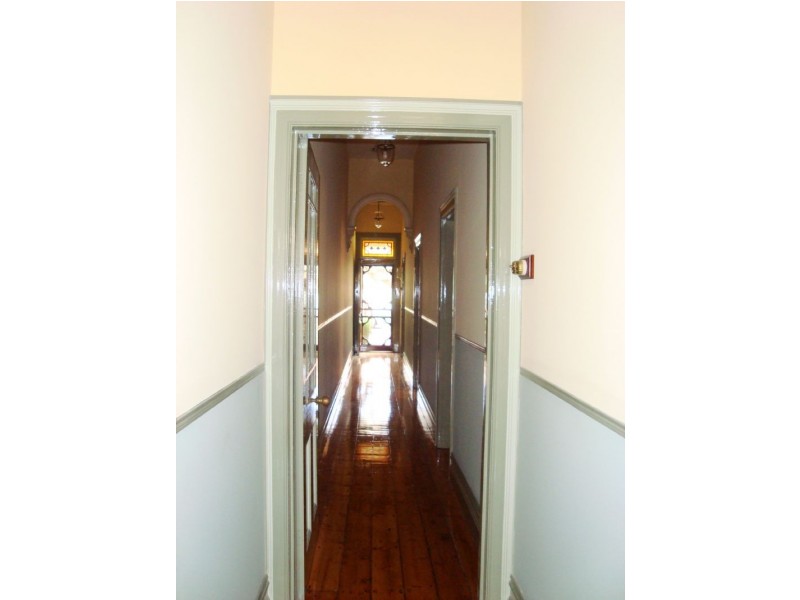 7 Learmonth Street, Moonee Ponds VIC 3039