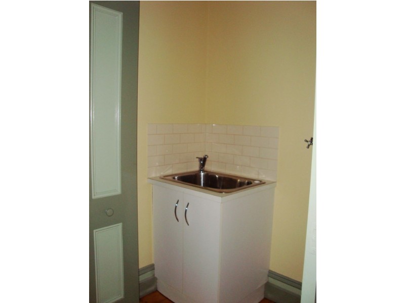 7 Learmonth Street, Moonee Ponds VIC 3039