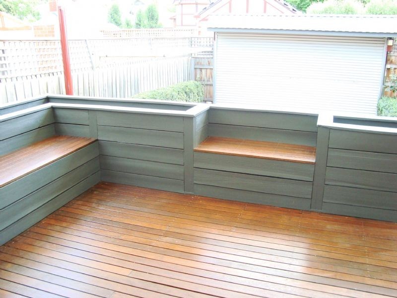 7 Learmonth Street, Moonee Ponds VIC 3039