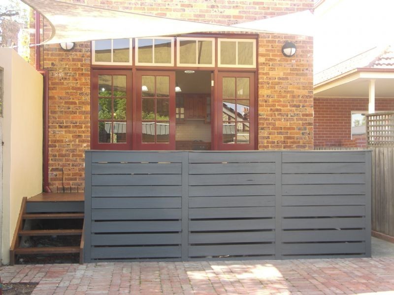 7 Learmonth Street, Moonee Ponds VIC 3039