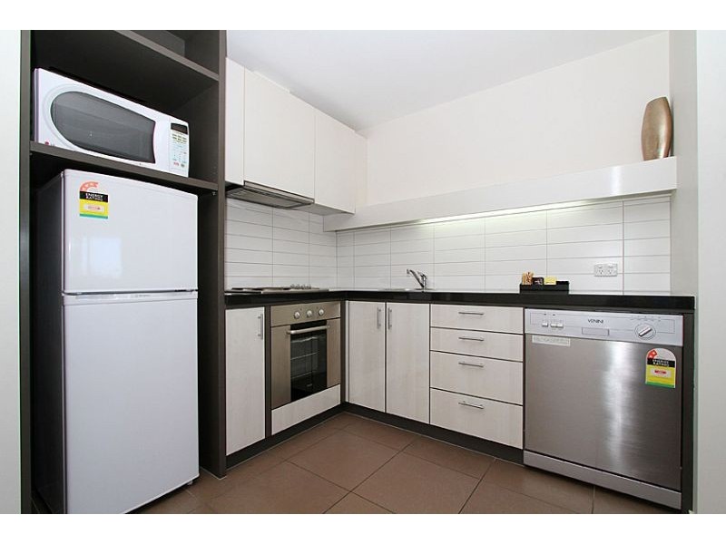 Lot 312/1142 Mt Alexander Road, Essendon VIC 3040