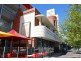 G04/1142 Mt Alexander Road, Essendon VIC 3040