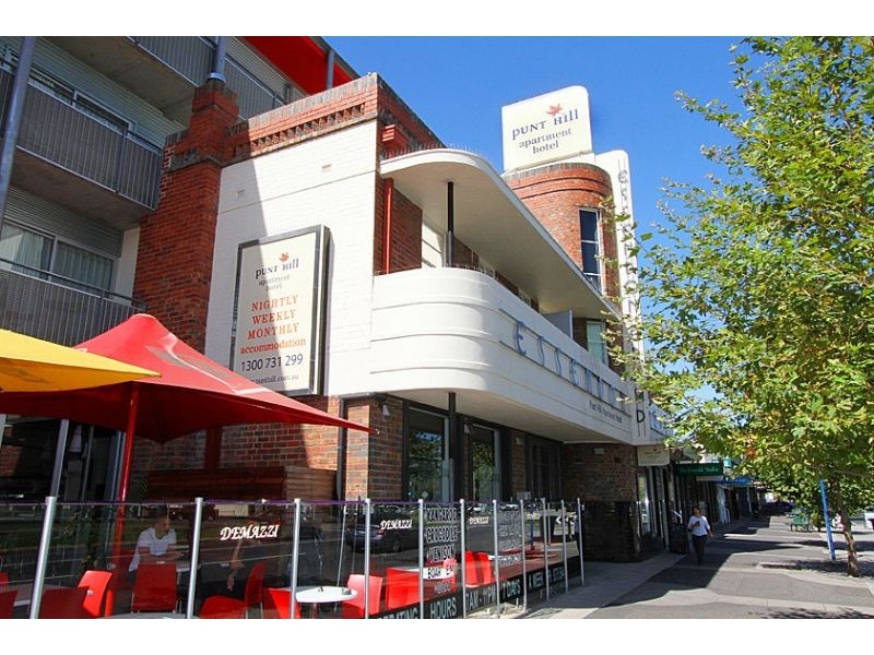 G04/1142 Mt Alexander Road, Essendon VIC 3040